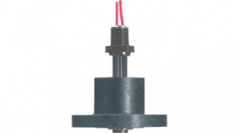 76707, Level Switch, NPT1/8'', Gems Sensors & Controls