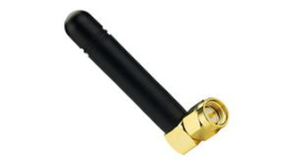 TG.22.0112, Cellular Antenna, 3G/2G, Male SMA, , Screw, Taoglas