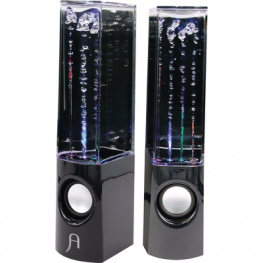 HP-AMA00035B, Water loudspeaker set, Amarina