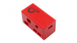 JBM-028, Case for JustBoom Digi Zero, PI Engineering