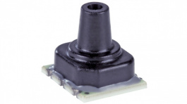 ABPLLNT010BGAA5, Pressure sensor, Honeywell