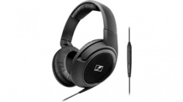 HD 429s, HD 429s Black, Sennheiser