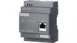 6GK7177-1FA10-0AA0, Compact Switch Module, Siemens
