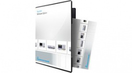 NGA-K103, Digital Trigger I/O Option - NGA100 Series, ROHDE & SCHWARZ