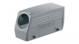 1787750000, Housing, Cable Mount, Size 8, Weidmuller