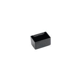 0609.055.392, ESD inserts for WEZ containers 64 x 89 x 55 mm, WEZ