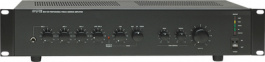 MA125, PA amplifier, APart