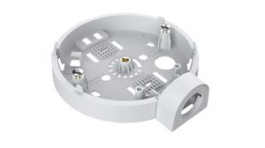 01244-001, Universal Mount, Suitable for M4216-LV/M4216-V, White, AXIS