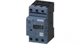 3RV10110EA10, Power Switch, 0.28...0.4 A, 0.4 A, Siemens