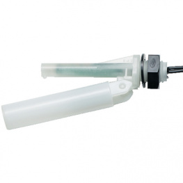 RSF34W100RF, Датчик: уровня жидкости; -20?100°C; Конф.выхода: SPST-NO; 3А, Cynergy3 (Crydom)