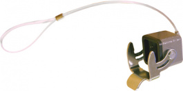 09200035421, Covering cap, Harting