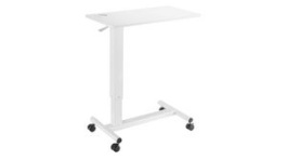 17021549, Mobile Worktable, 710x400x1.06mm, 7kg, Roline