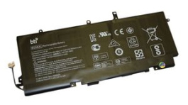 BG06XL-BTI, Battery 11.4V Li-Po 3780mAh, Origin Storage Limit