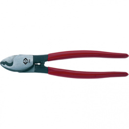 T3963, Cable cutter, C.K Tools (Carl Kammerling brand)