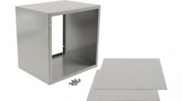 1415H, Корпус: универсальный; Х:254мм; Y:254мм; Z:203мм; 1415; сталь, Hammond