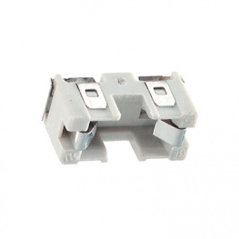 0031.7701.11, Гнездо; Монтаж: SMT; -40?85°C; 5А; Мат-л: термопласт; UL94V-0; 10мОм, Schurter