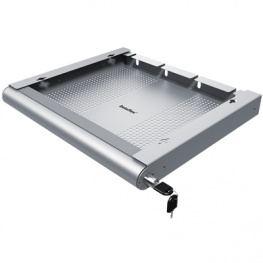 20.622, Anti-theft notebook drawer 622, Dataflex