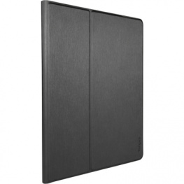 THZ600EU, Чехол Click-In для планшета iPad Air и Air 2 черный, Targus