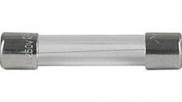 0034.5144 [10 шт], Fuse 6.3 x 32 mm: 8 A Fast-blow,FSF, Schurter