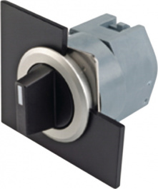 704.411.018, Rotary switch actuators, EAO
