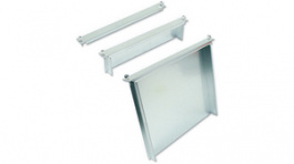 12T120, Filler Panel 8 HE 6 TE, 270 mm, ELMA