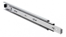 DS4501-0045, Telescopic Slide 450mm, Accuride