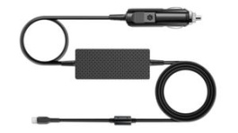 AA-100USB-C-BTI, Car Power Adapter 100W 12V, Origin Storage Limit