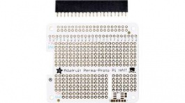 2310 PErmA prOto, Perma-Proto HAT, Raspberry Pi A+, B+ or Pi 2, ADAFRUIT