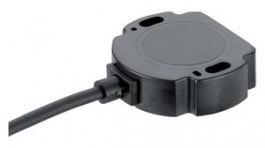 RFC-4853-636-121-501, Angular Position Sensor 360° 4 ... 20mA, NOVOTECHNIK