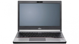 VFY:E7330MXP41THE, ger, Fujitsu