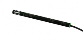 EE061-FP6C1, Moisture Meter 0...100 % -40...+60 degC, E+E Elektronik