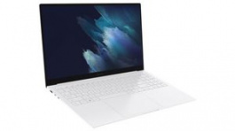 NP950XDB-KA2DE, Notebook, Galaxy Book Pro, 15.6" (39.6 cm), Intel Core i7, i7-1165G7, 2.8GHz, 512GB SSD, 16GB DDR4, Samsung