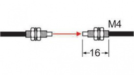 FTH13FM2, Fibre cable 2 m, Panasonic