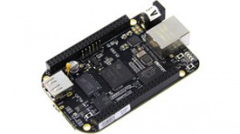 102110001, Embest BeagleBone Black Rev.C, Seeed