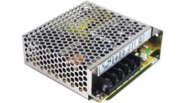 RITH-50B, Switched-mode power supply, MEAN WELL