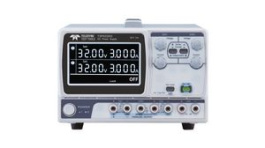 T3PS33203, Блок питания: лабораторный; линейный,многоканальный; 0?32ВDC, TELEDYNE LECROY