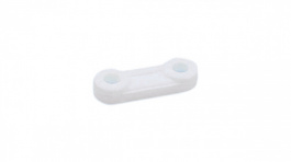 704 VIT [100 шт], Strain Relief Polypropylene, Norrkopings Plastfabrik