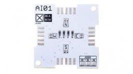 AI01, PCA9548A I2C Multiplexer Module, Xinabox