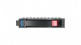 507753-B21, Harddisk 2.5" SATA 3 Gb/s 500 GB 7200RPM, HP