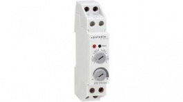 Paladin 872110 led, LED Dimmer Distribution cabinet 230 V, Muller