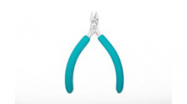 622NAW, Cutting Pliers Flush 110mm, Erem
