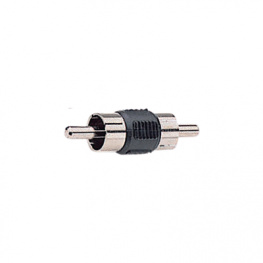 144-1-8, Audio Adapter, 1 x Cinch Plug, RCA, Tai Yang