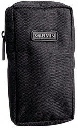 010-10117-03, GPS Universal nylon case, GARMIN