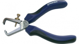 191-DWS-6EC, Stripping Tool, DAIKEN