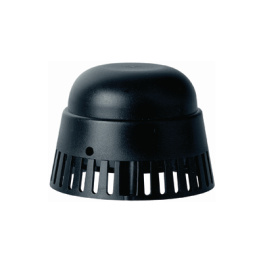 13300075, Multi-tone siren, WERMA Signaltechnik