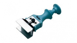 T0054700799N, IC Insertion Tool, 28 Pins, Weller