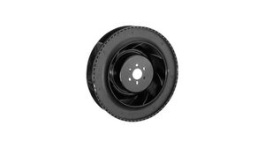 RER160-28/18NTDI, Blower DC 165x165x50.3mm 48V 360m3/h RER TD Series, Ebmpapst