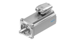 EMME-AS-60-S-LS-AM, Servo Motor, 600Nmm, 3000min<sup>-1</sup>, 800mA, Festo