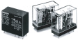G2R124DC 