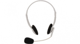 MX-SHP-316N, PC headset, Maxxtro